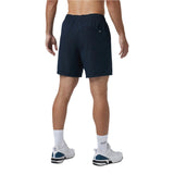 Men’s Kore Short - 7 in. Vuori