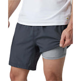 Men’s Kore Short - 7 in. Vuori