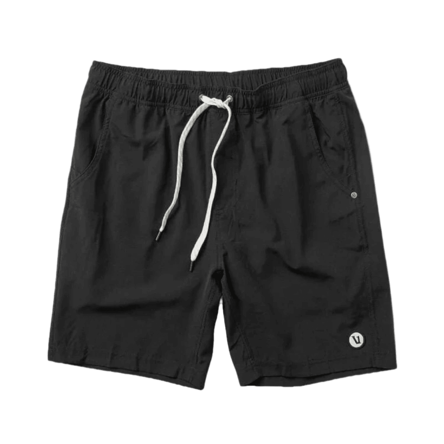 Men’s Kore Short - 7 in. Vuori