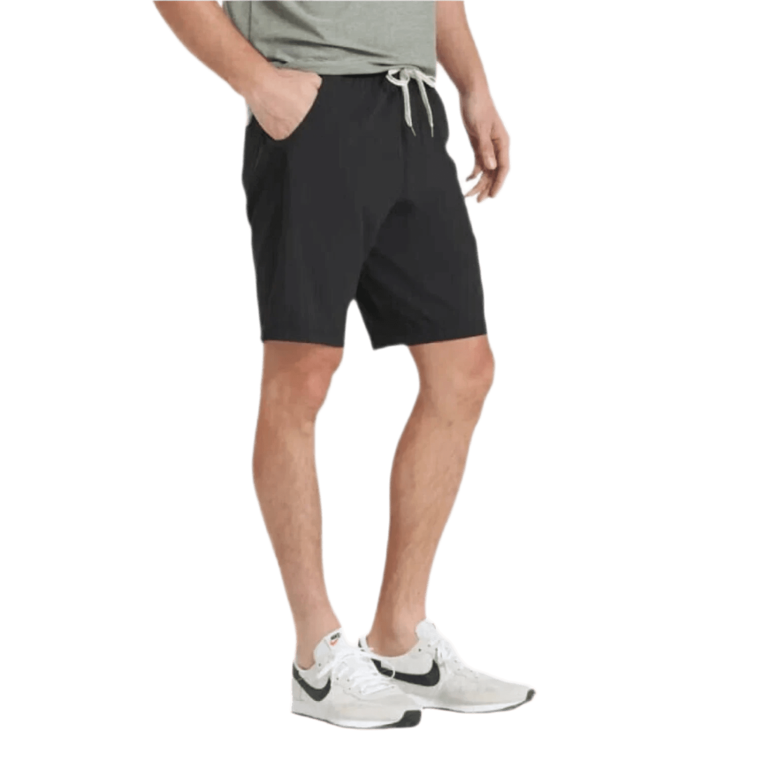 Men’s Kore Short - 7 in. Vuori