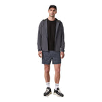 Men’s Kore Short - 7 in. Vuori