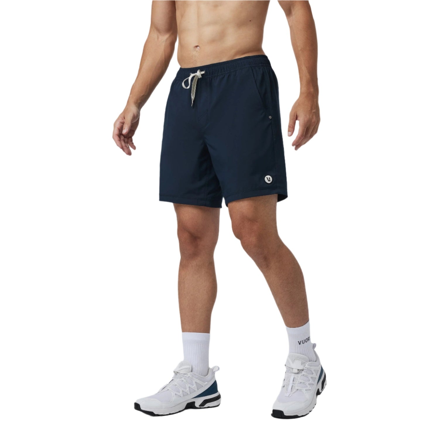 Men’s Kore Short - 7 in. Vuori