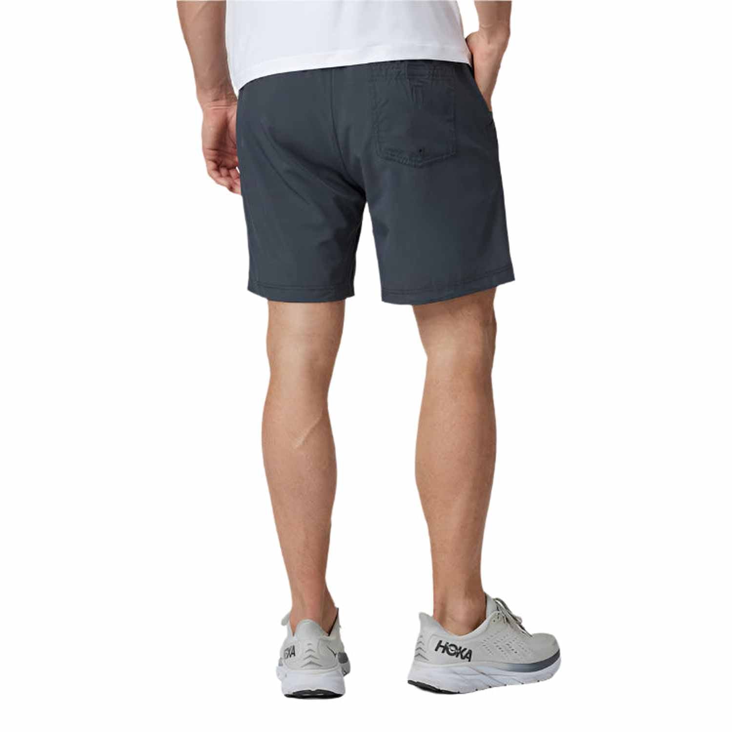 Men’s Kore Short - 7 in. Vuori