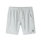 Men’s Kore Short - 5 in Vuori