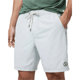 Men’s Kore Short - 5 in Vuori