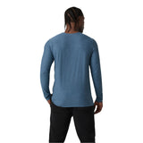 Men’s Long Sleeve Strato Tech Tee Vuori