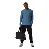 Men’s Long Sleeve Strato Tech Tee Vuori