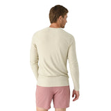 Men’s Long Sleeve Strato Tech Tee Vuori