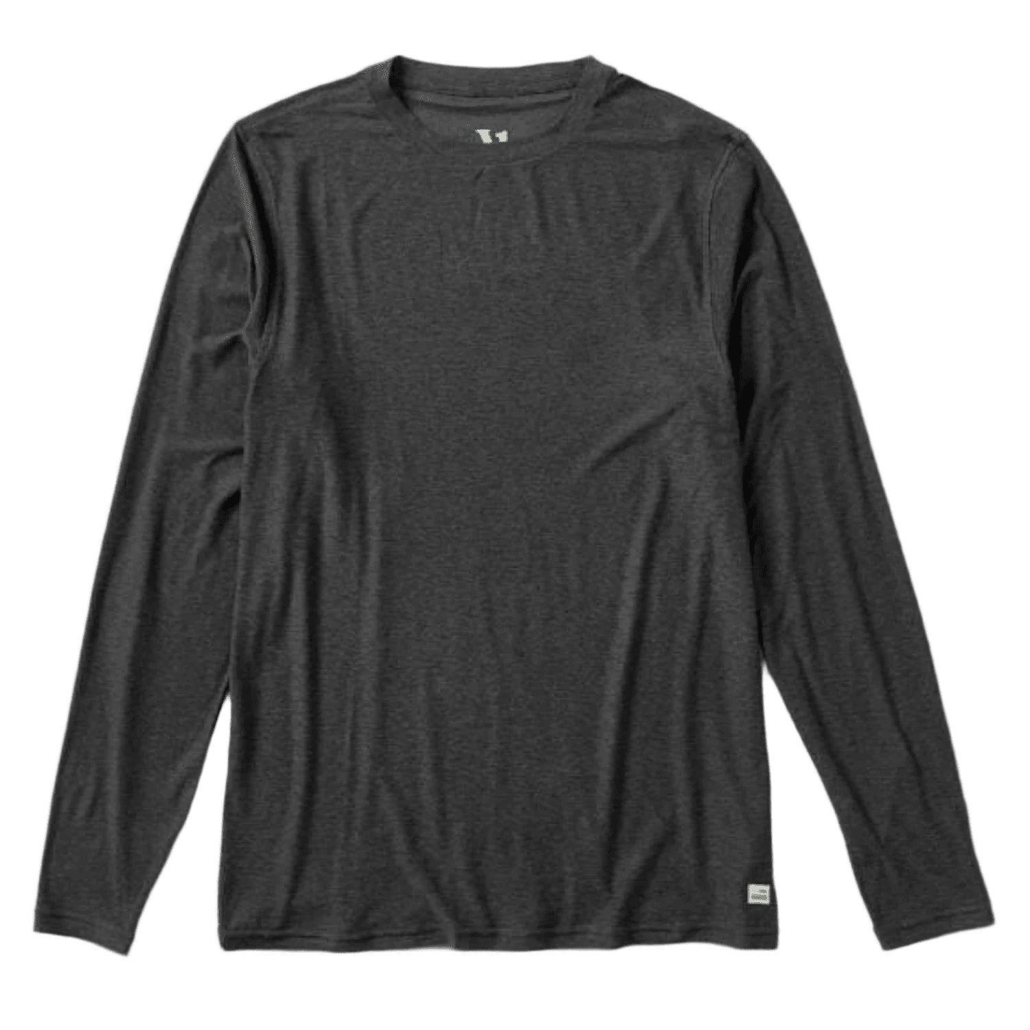 Men’s Long Sleeve Strato Tech Tee Vuori