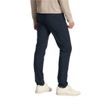 Men’s Meta Pant Vuori