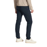 Men’s Meta Pant Vuori