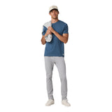Men’s Meta Pant Vuori
