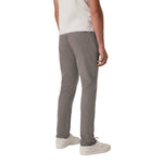 Men’s Meta Pant Vuori