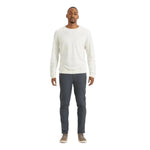 Men’s Meta Pant Vuori