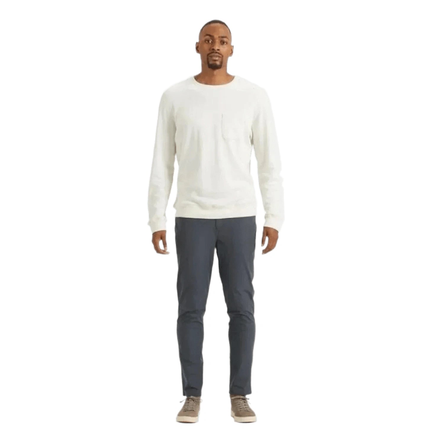 Men’s Meta Pant Vuori
