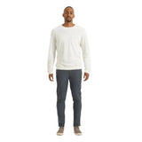 Men’s Meta Pant Vuori