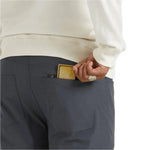 Men’s Meta Pant Vuori