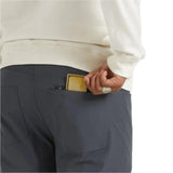 Men’s Meta Pant Vuori