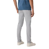 Men’s Meta Pant Vuori