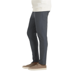 Men’s Meta Pant Vuori