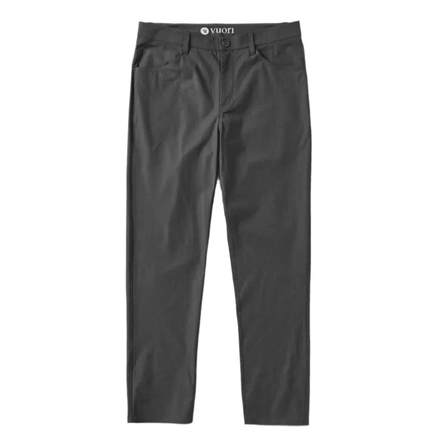 Men’s Meta Pant Vuori
