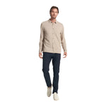 Men’s Meta Pant Vuori