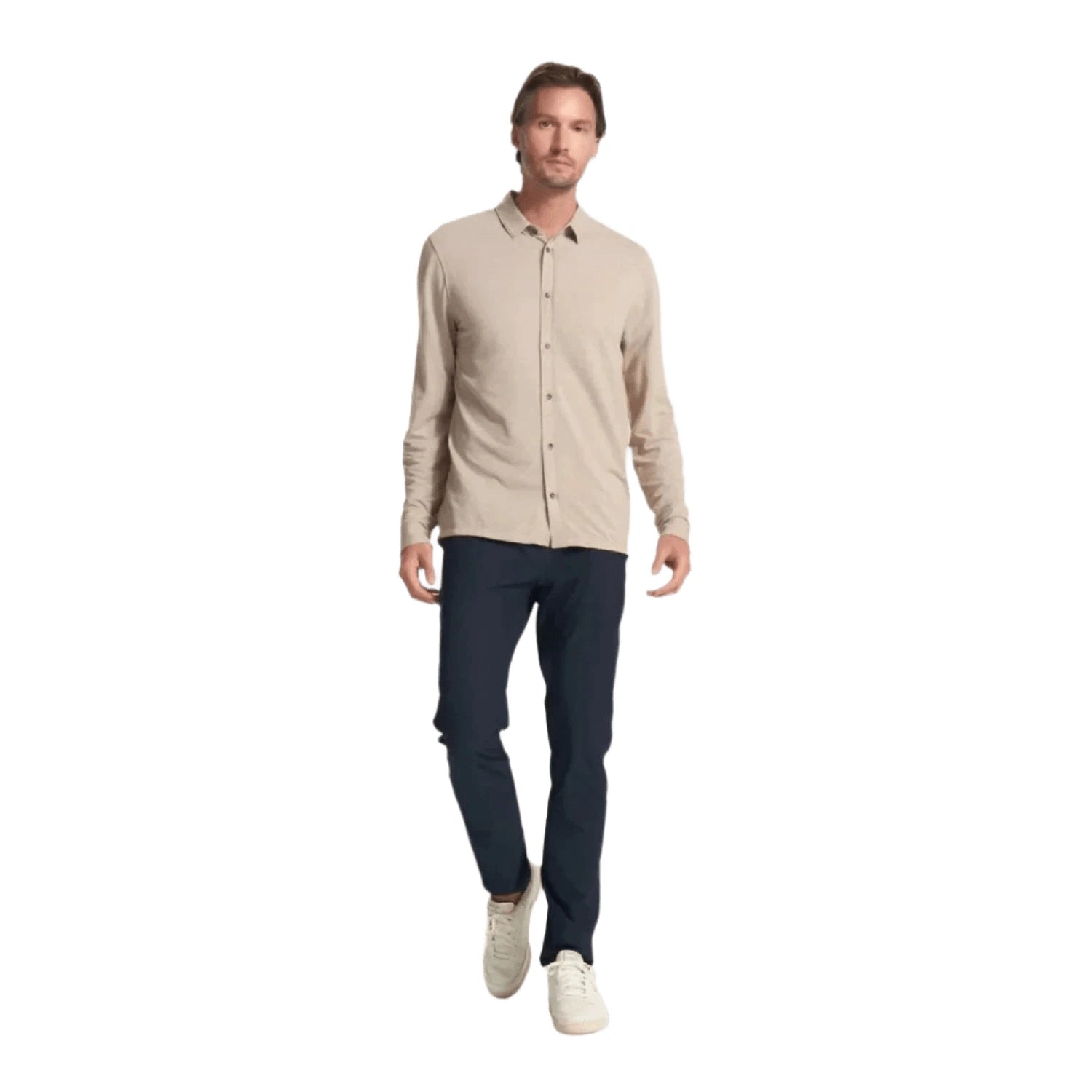 Men’s Meta Pant Vuori