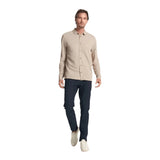 Men’s Meta Pant Vuori