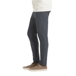 Men’s Meta Pant Vuori