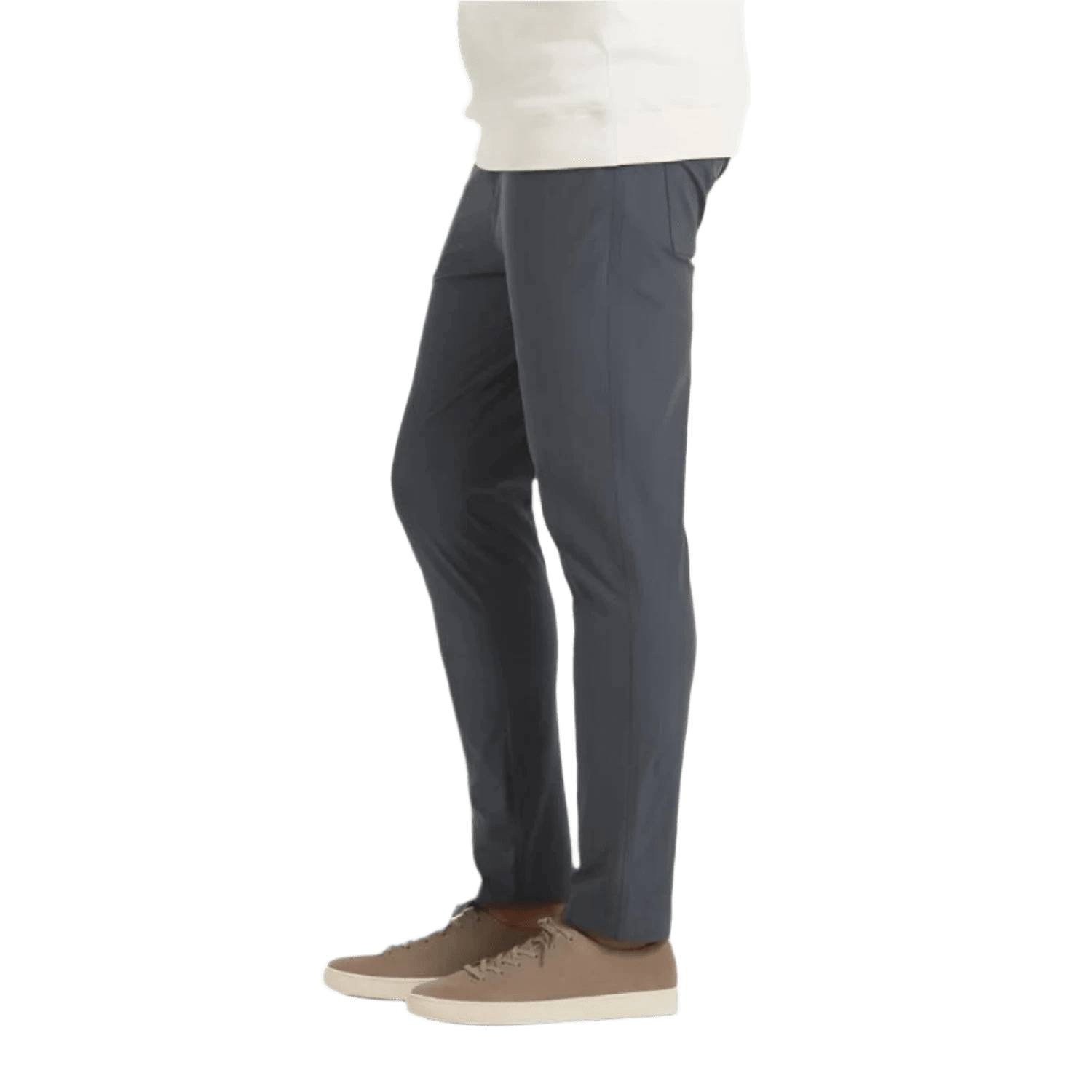 Men’s Meta Pant Vuori