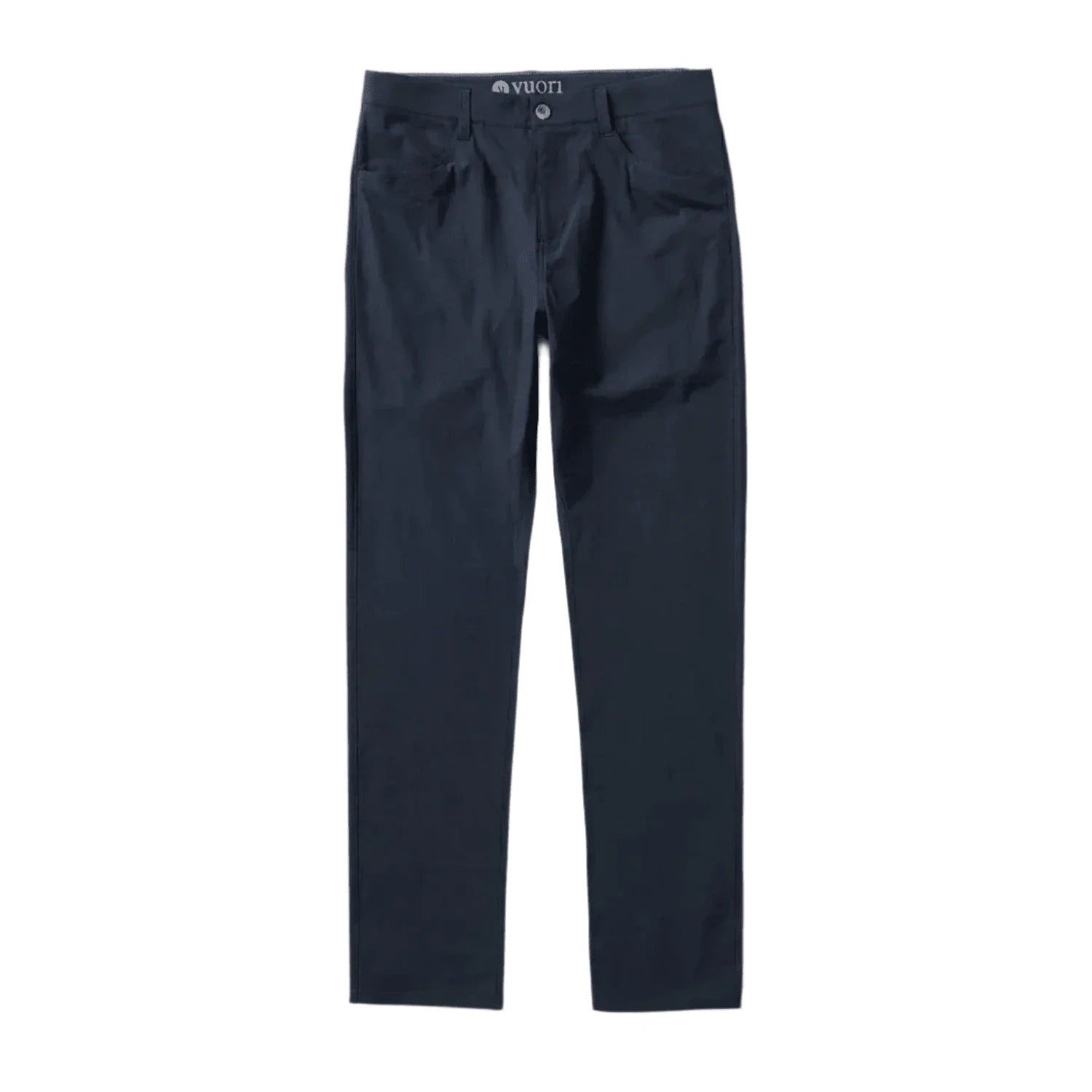Men’s Meta Pant Vuori