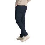 Men’s Meta Pant Vuori