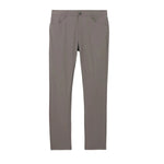 Men’s Meta Pant Vuori
