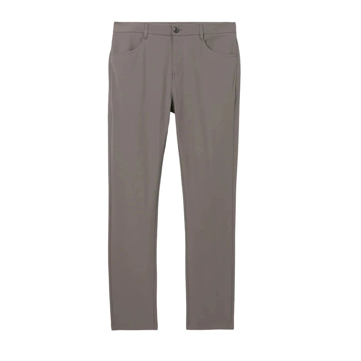 Men’s Meta Pant Vuori