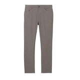 Men’s Meta Pant Vuori