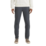 Men’s Meta Pant Vuori - CCL CHARCOAL / 28