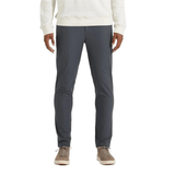 Men’s Meta Pant Vuori - CCL CHARCOAL / 28