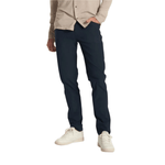 Men’s Meta Pant Vuori - INK / 28