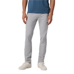 Men’s Meta Pant Vuori - SFG SEA FOG / 28