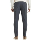 Men’s Meta Pant Vuori