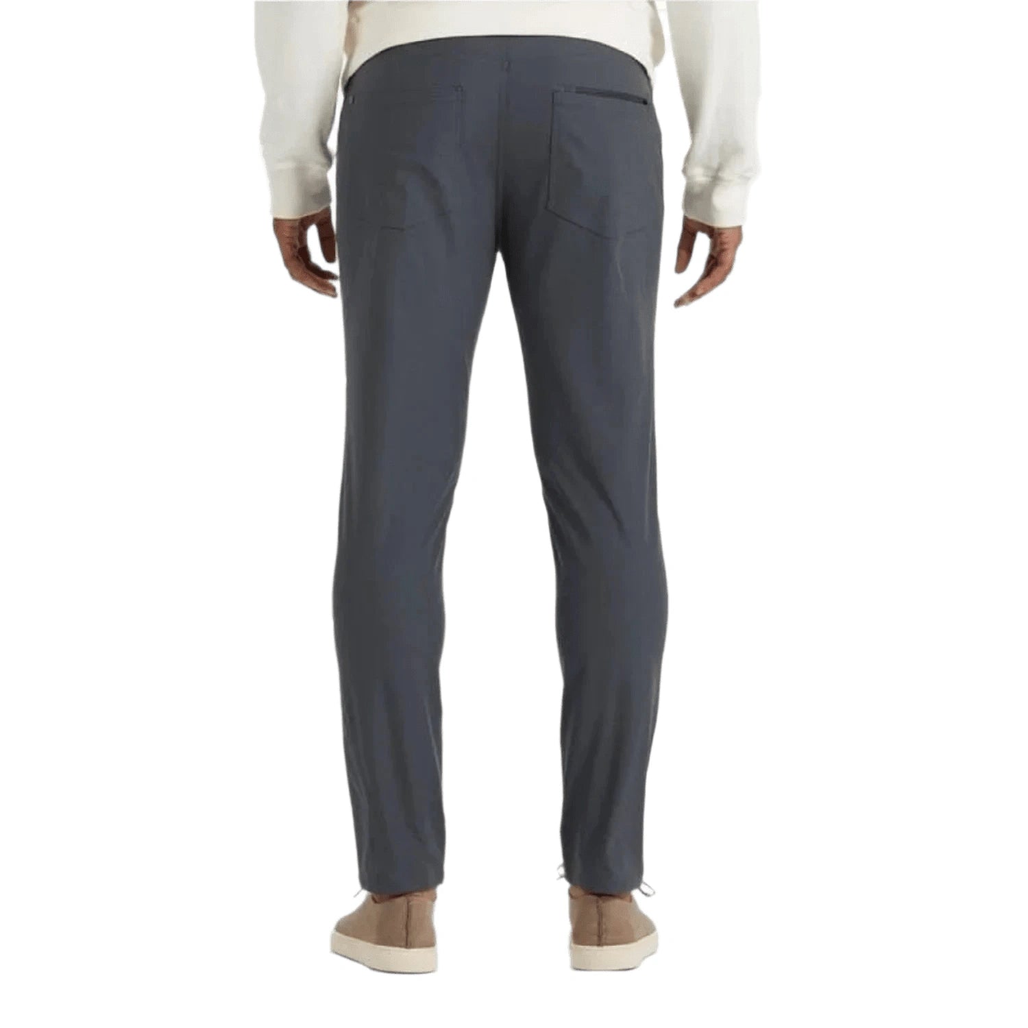 Men’s Meta Pant Vuori