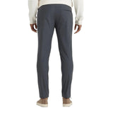 Men’s Meta Pant Vuori