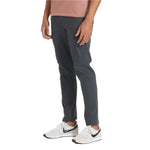 Men’s Meta Pant - 30 in Vuori
