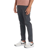 Men’s Meta Pant - 30 in Vuori