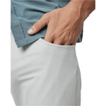 Men’s Meta Pant - 30 in Vuori