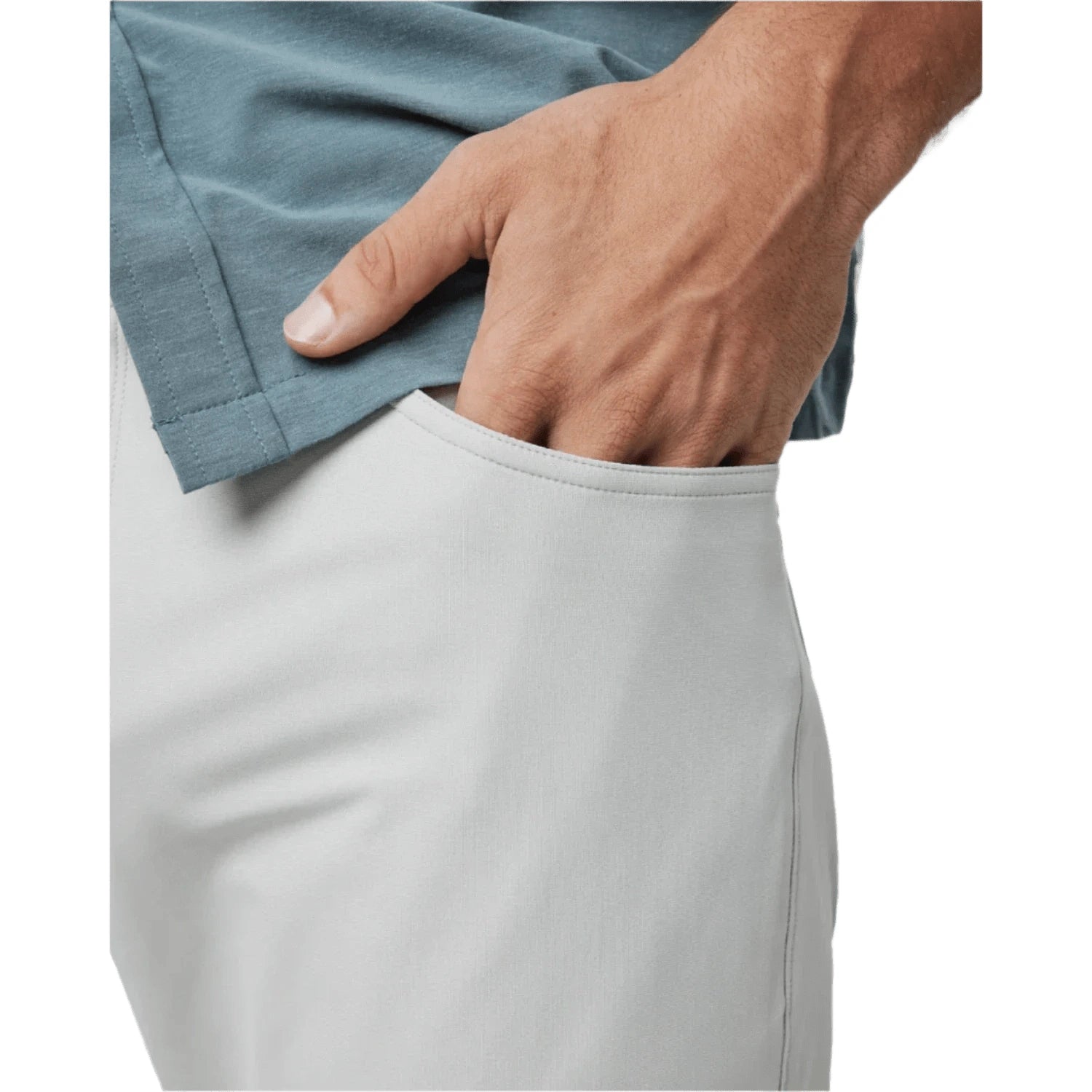 Men’s Meta Pant - 30 in Vuori
