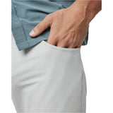 Men’s Meta Pant - 30 in Vuori