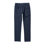 Men’s Meta Pant - 30 in Vuori