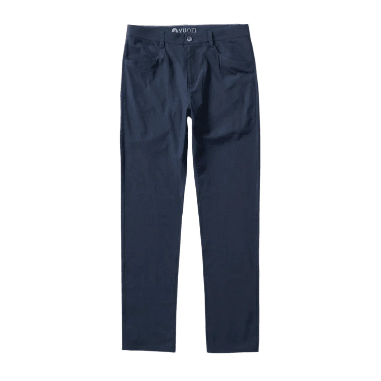 Men’s Meta Pant - 30 in Vuori