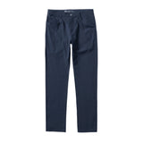 Men’s Meta Pant - 30 in Vuori